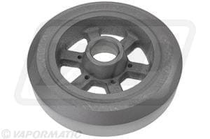 Tłumik wałka rozrządu VPC4005