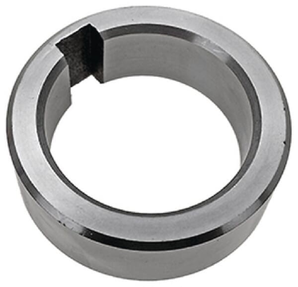 Tuleja dystansowa wału korbowego VPC4112