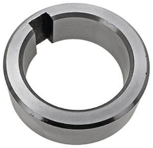 Tuleja dystansowa wału korbowego VPC4112