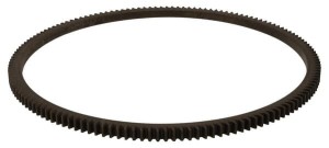 Wieniec zębaty  VPC4201