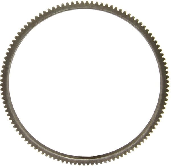 Wieniec koła zamachowego, Ø 362.8/331.6 mm Z-113 VPC4205