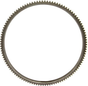 Wieniec koła zamachowego, Ø 362.8/331.6 mm Z-113 VPC4205