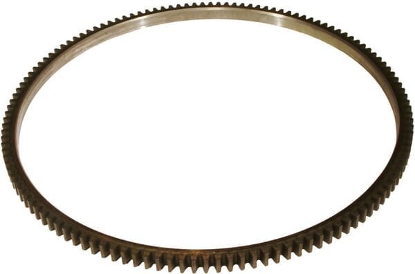 Wieniec koła zamachowego, Ø 350/316 mm Z-115 VPC4212