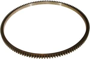 Wieniec koła zamachowego, Ø 350/316 mm Z-115 VPC4212