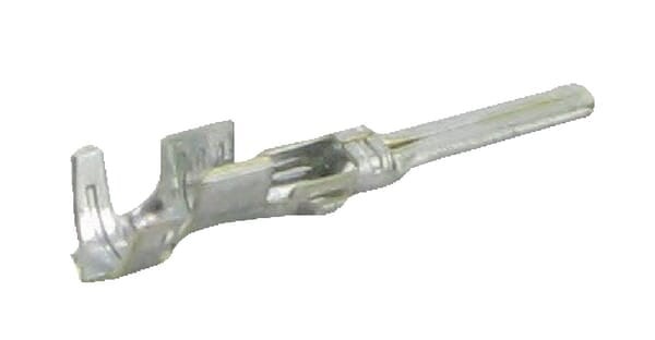 Styk kołkowy 1.5-2.0mm AMP3451481