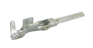 Styk kołkowy 1.5-2.0mm AMP3451481
