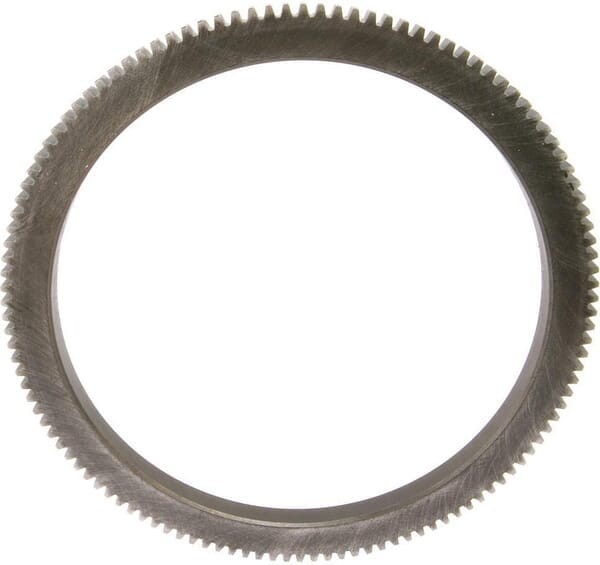 Wieniec koła zamachowego, Ø 365/304 mm Z-120 VPC4214