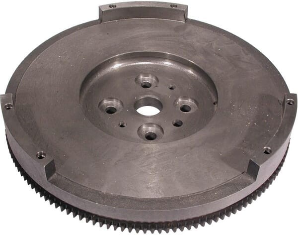 Koło zamachowe, Ø 366 mm Z-142 VPC4230