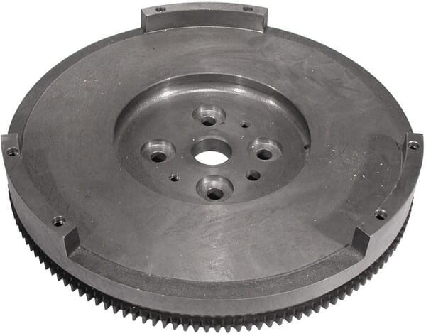 Koło zamachowe, Ø 330 mm VPC4231