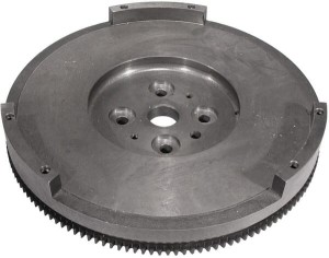 Koło zamachowe, Ø 330 mm VPC4231