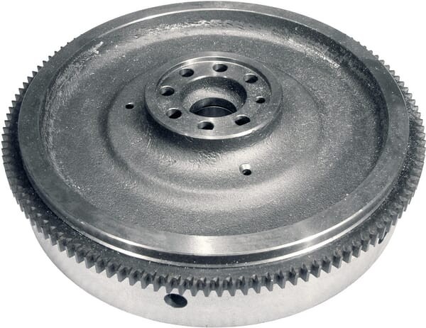 Koło zamachowe, Ø 305 mm Z-126 VPC4236