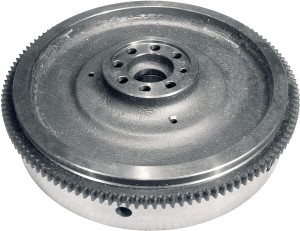 Koło zamachowe, Ø 305 mm Z-126 VPC4236