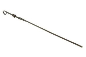 Miarka poziomu oleju VPC4309