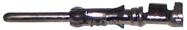 Styk kołkowy Male CPC-I AMP660992