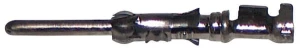 Styk kołkowy Male CPC-I AMP660992