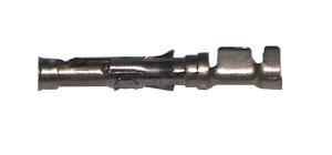 Styk kołkowy Fem. CPC-I AMP661012