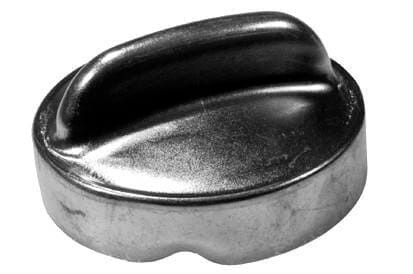 Korek wlewu oleju VPC4516