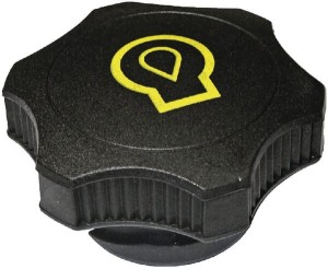 Korek wlewu oleju VPC4538