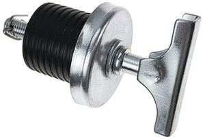 Korek wlewu oleju hydraulicznego VPC4541