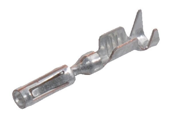 Kołek wtyczki wewnętrzny AMPSEAL 16 AMP7708541