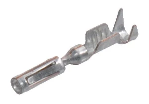 Kołek wtyczki wewnętrzny AMPSEAL 16 AMP7708541