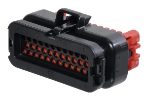 Obudowa gniazda 35 P. wewnętrzna AMPSEAL AMP776164