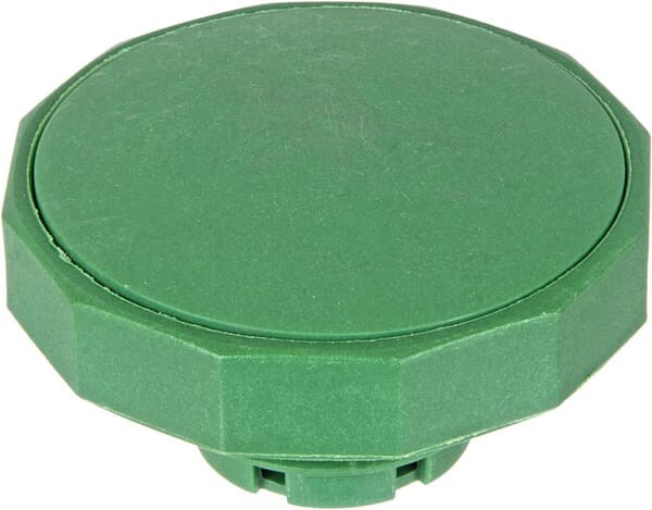 Korek wlewu oleju VPC4544