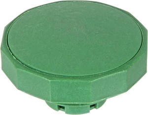 Korek wlewu oleju VPC4544