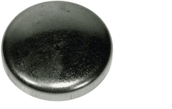 Zaślepka bloku silnika, Ø 30.5 mm VPC4610