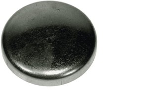 Zaślepka bloku silnika, Ø 30.5 mm VPC4610