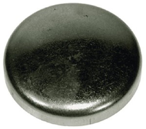 Zaślepka bloku silnika, Ø 40 mm VPC4612