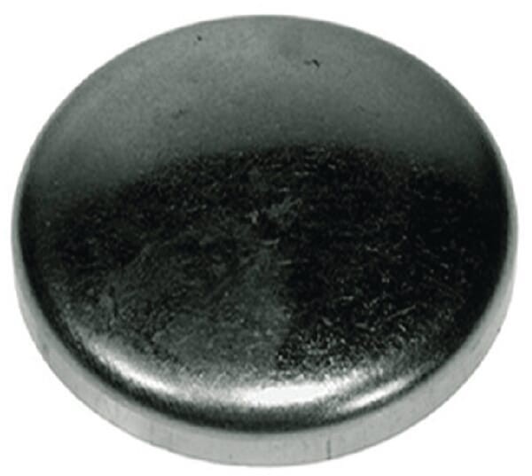 Zaślepka bloku silnika, Ø 44.75 mm VPC4613