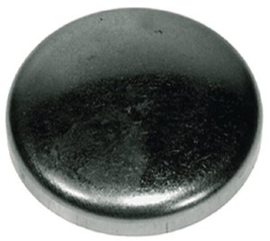 Zaślepka bloku silnika, Ø 44.75 mm VPC4613