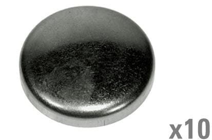 Zaślepka rdzeniowa VPC4616