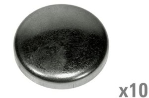 Zaślepka rdzeniowa VPC4616