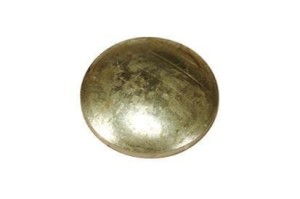 Zaślepka głowicy, Ø 30 mm VPC4621