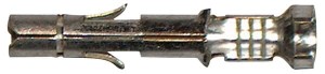 Końcówka gniazda, 20-14 AWG AMP926893
