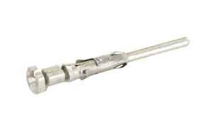 Styk kołkowy, EC-E męski 1-2.5 mm² AMP9269831
