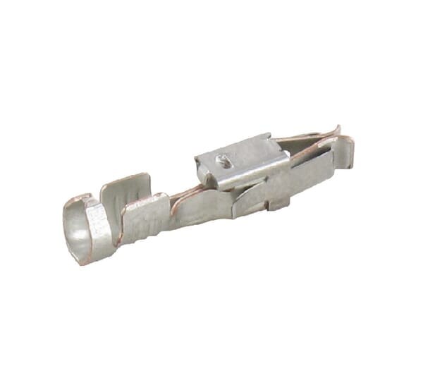 Kołek wtyczki wewnętrzny JPT AMP9277771