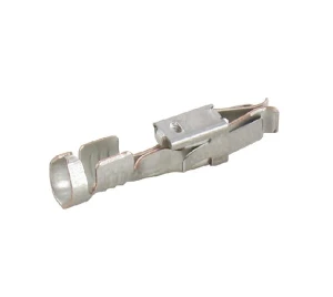 Kołek wtyczki wewnętrzny JPT AMP9277771