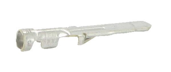 Końcówka kołkowa AMP9289312