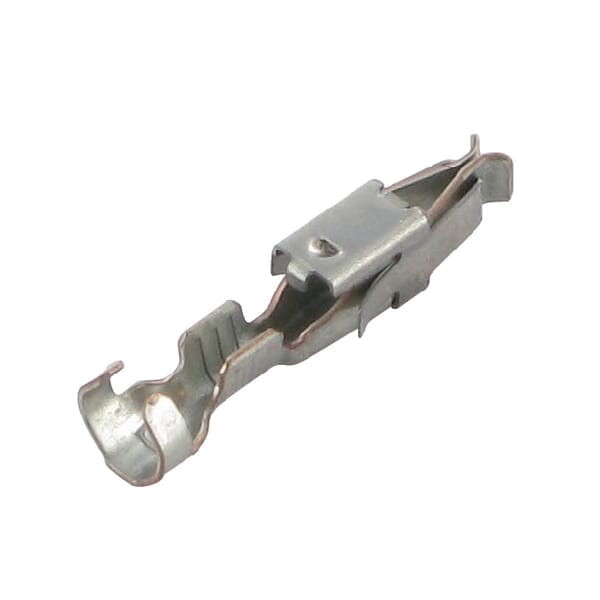 Kołek wtyczki wewnętrzny JPT EDS AMP9299301