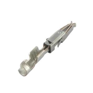 Kołek wtyczki wewnętrzny Micro Timer II AMP9629451