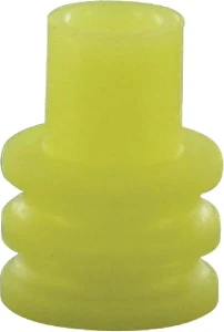 Osłona przewodu, JPT 3 mm AMP9632921