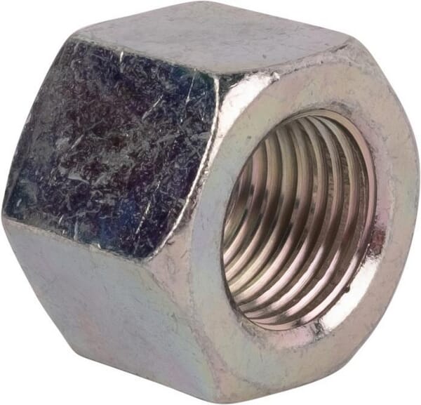 Nut 3650049390