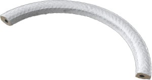 Sznur uszczelniający VPC5022