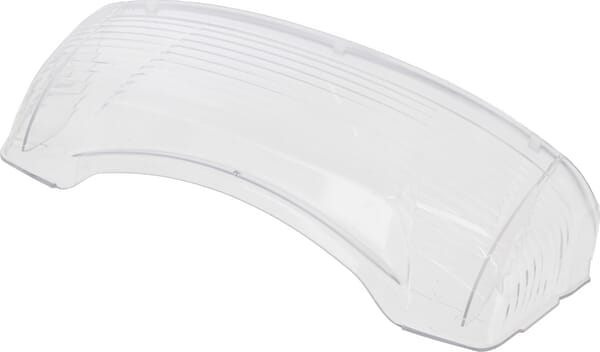 Klosz lampy 8-Style 7311854A