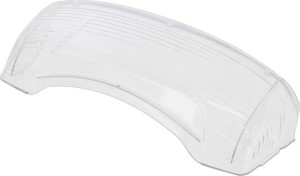 Klosz lampy 8-Style 7311854A