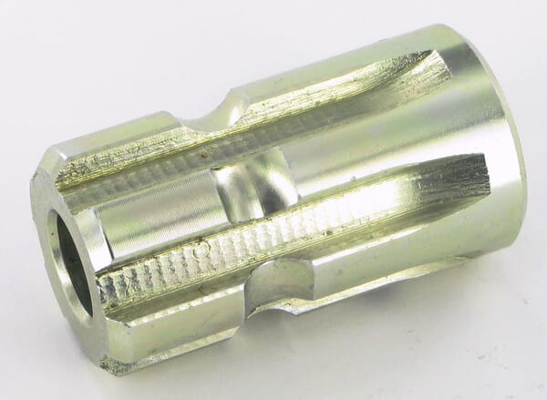 Czop wału przegubowego 1 3/8" AR1488