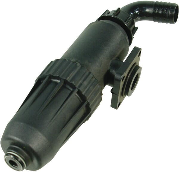 Filtr ciśnieniowy ECM-UCM AR1553